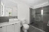 33 Seagrass St, Deception Bay, Qld 4508-Image