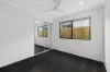 33 Seagrass St, Deception Bay, Qld 4508-Image