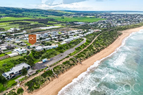 33 Seagull Avenue, Chiton, SA 5211
