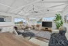 33 Seagull Avenue, Chiton, SA 5211-Image