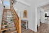 33 Seagull Avenue, Chiton, SA 5211-Image