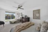 33 Seagull Avenue, Chiton, SA 5211-Image