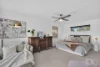 33 Seagull Avenue, Chiton, SA 5211-Image