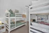 33 Seagull Avenue, Chiton, SA 5211-Image