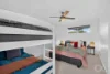 33 Seagull Avenue, Chiton, SA 5211-Image