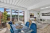 33 Seagull Avenue, Chiton, SA 5211-Image