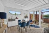 33 Seagull Avenue, Chiton, SA 5211-Image
