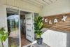 33 Seagull Avenue, Chiton, SA 5211-Image