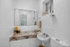33 Seagull Avenue, Chiton, SA 5211-Image