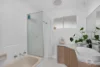 33 Seagull Avenue, Chiton, SA 5211-Image