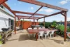 33 Seagull Avenue, Chiton, SA 5211-Image