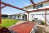 33 Seagull Avenue, Chiton, SA 5211-Image