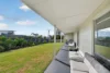 33 Seagull Avenue, Chiton, SA 5211-Image
