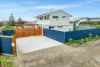 33 Seagull Avenue, Chiton, SA 5211-Image