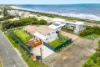 33 Seagull Avenue, Chiton, SA 5211-Image
