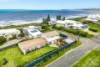 33 Seagull Avenue, Chiton, SA 5211-Image