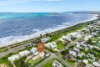 33 Seagull Avenue, Chiton, SA 5211-Image