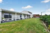 33 Seagull Avenue, Chiton, SA 5211-Image