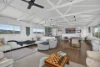 33 Seagull Avenue, Chiton, SA 5211-Image