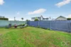 33 Seagull Avenue, Chiton, SA 5211-Image