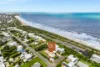 33 Seagull Avenue, Chiton, SA 5211-Image