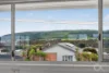 33 Seagull Avenue, Chiton, SA 5211-Image