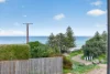 33 Seagull Avenue, Chiton, SA 5211-Image