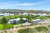 33 Seagull Avenue, Chiton, SA 5211-Image