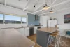 33 Seagull Avenue, Chiton, SA 5211-Image