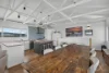 33 Seagull Avenue, Chiton, SA 5211-Image