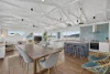 33 Seagull Avenue, Chiton, SA 5211-Image