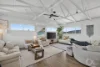 33 Seagull Avenue, Chiton, SA 5211-Image