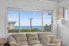 33 Seagull Avenue, Chiton, SA 5211-Image