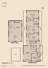 33 Seagull Avenue, Chiton, SA 5211-Floorplan