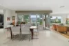 33 Seaside Boulevard, Fern Bay, NSW 2295-Image