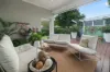 33 Seaside Boulevard, Fern Bay, NSW 2295-Image