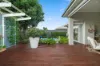 33 Seaside Boulevard, Fern Bay, NSW 2295-Image