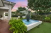 33 Seaside Boulevard, Fern Bay, NSW 2295-Image