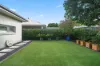 33 Seaside Boulevard, Fern Bay, NSW 2295-Image