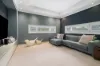 33 Seaside Boulevard, Fern Bay, NSW 2295-Image