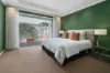 33 Seaside Boulevard, Fern Bay, NSW 2295-Image