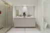 33 Seaside Boulevard, Fern Bay, NSW 2295-Image