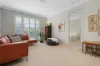 33 Seaside Boulevard, Fern Bay, NSW 2295-Image