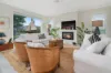 33 Seaside Boulevard, Fern Bay, NSW 2295-Image