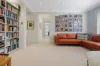 33 Seaside Boulevard, Fern Bay, NSW 2295-Image
