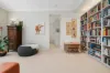 33 Seaside Boulevard, Fern Bay, NSW 2295-Image