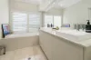 33 Seaside Boulevard, Fern Bay, NSW 2295-Image