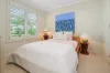 33 Seaside Boulevard, Fern Bay, NSW 2295-Image