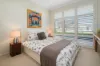 33 Seaside Boulevard, Fern Bay, NSW 2295-Image