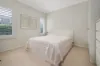 33 Seaside Boulevard, Fern Bay, NSW 2295-Image